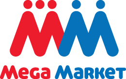 MegaMarket