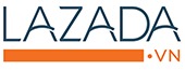 Lazada